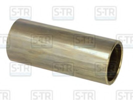 Втулка, листова ресора S-TR STR-120212