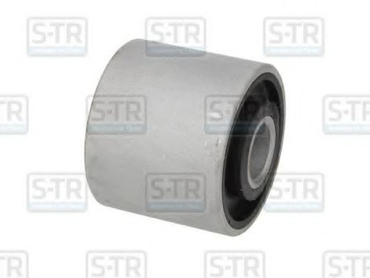 Опора, стабілізатор S-TR STR-120213