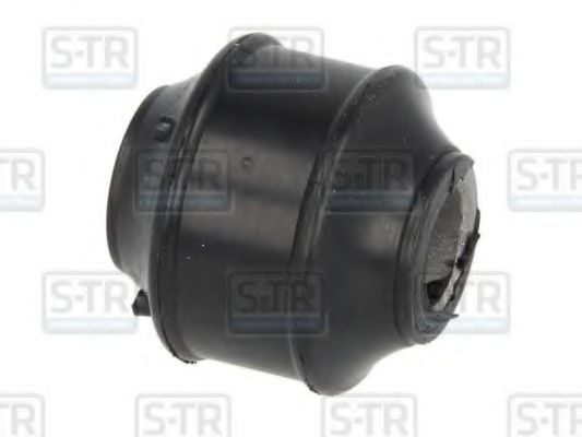 Опора, стабілізатор S-TR STR-120214