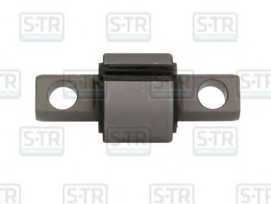 Опора, стабілізатор S-TR STR-1202140