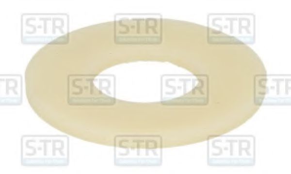 Комплект важелів S-TR STR-1202142