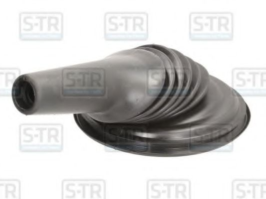 Корпус КПП S-TR STR-1202144