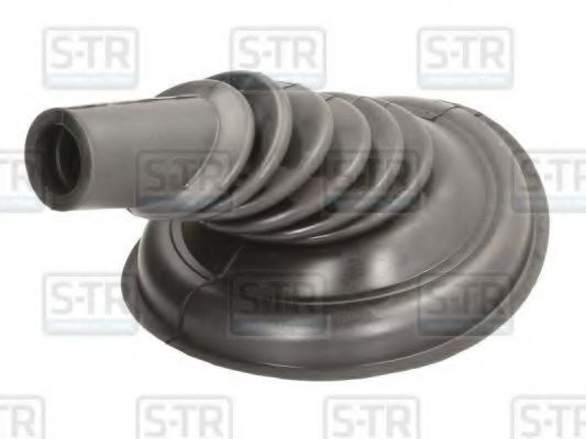 Корпус КПП S-TR STR-1202147