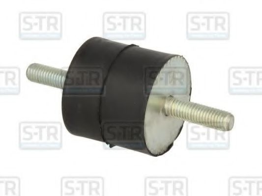 Буфер глушителя S-TR STR-1202148