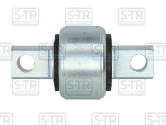 Стабілізатор S-TR STR-120215