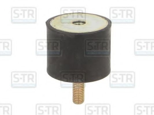 Распорная втулка, система выпуска ОГ S-TR STR-1202154
