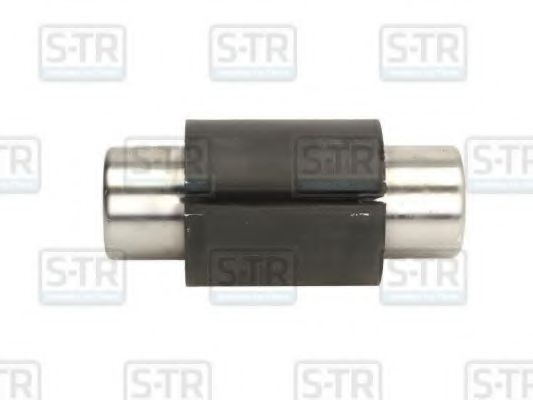 Втулка, стабілізатор S-TR STR-1202157