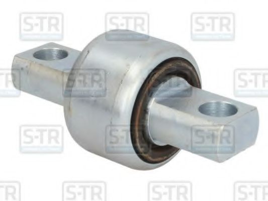 Стабілізатор S-TR STR-120216
