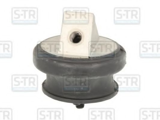 Подушка двигателя S-TR STR-1202164