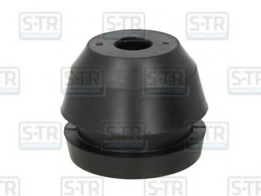 Подушка двигателя S-TR STR-120218