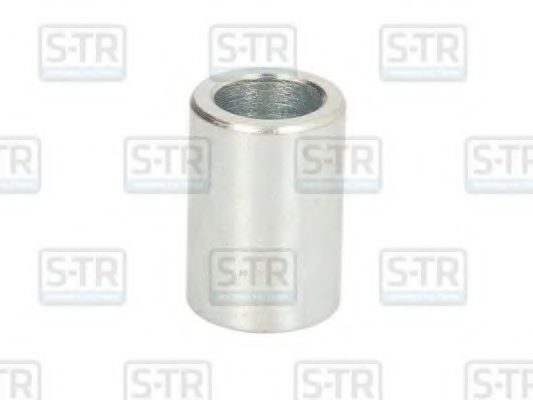 Втулка, шток вилки переключения S-TR STR-1202190