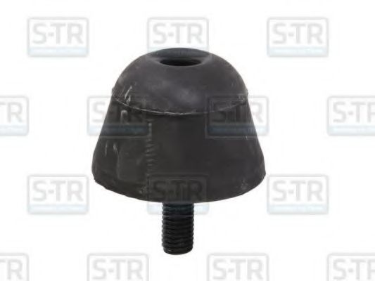 Буфер, кабіна S-TR STR-1202192