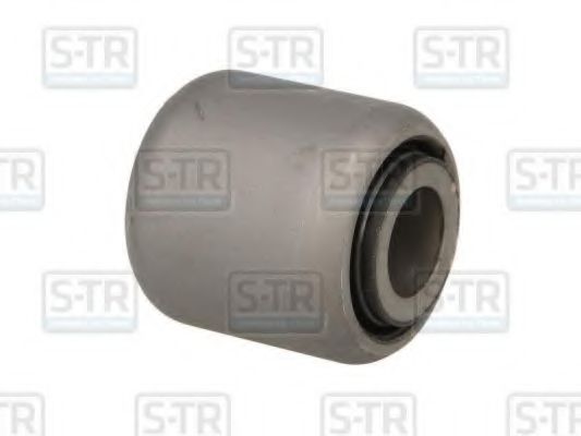 Гільза, підвіска стабілізатора S-TR STR-1202193