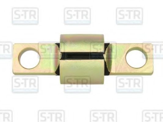 Стабілізатор S-TR STR-120220