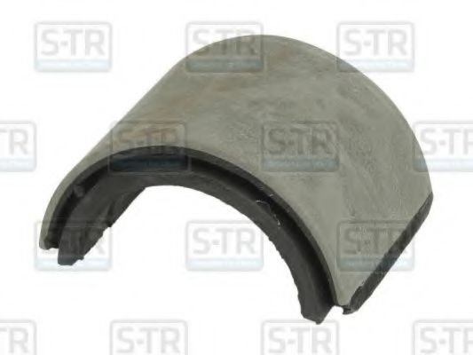 Стабілізатор S-TR STR-120225