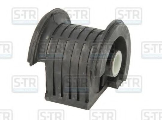 Втулка розпору, опора амортизатора (кабіна) S-TR STR-120226