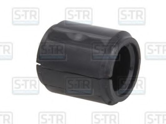 Стабілізатор S-TR STR-120227