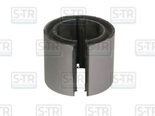 Опора, стабилизатор S-TR STR-120230