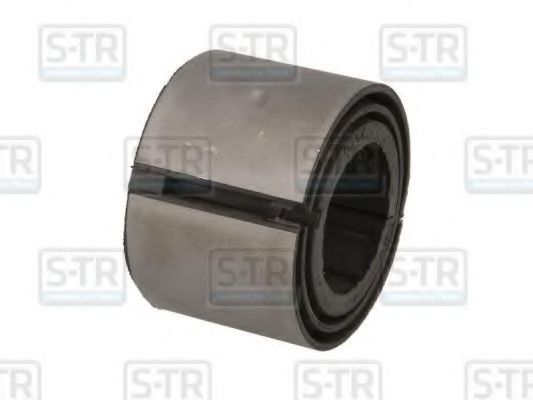 Опора, стабилизатор S-TR STR-120233