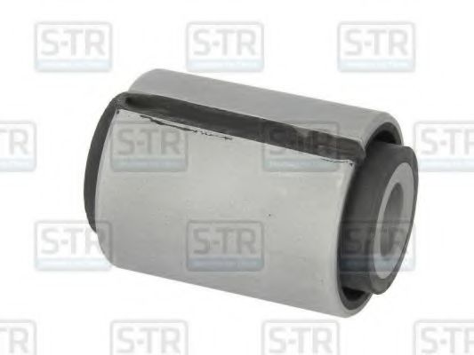 Втулка, листова ресора S-TR STR-120237
