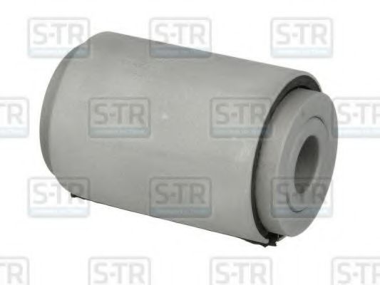 Сайлентблоки ресори S-TR STR-120239