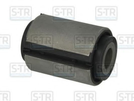 Втулка, листова ресора S-TR STR-120240