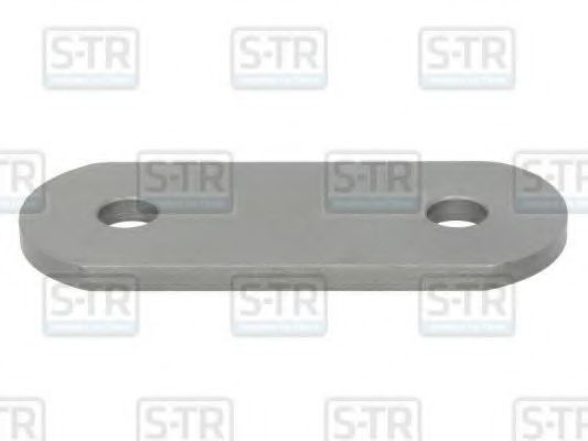 Кронштейн пружини S-TR STR-120243