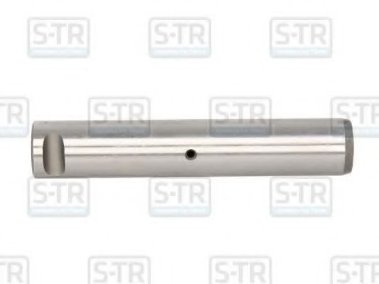 Палець вушка ресори S-TR STR-120258