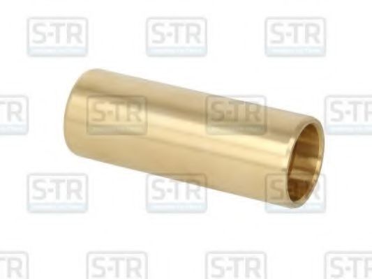 Втулка, листова ресора S-TR STR-120259