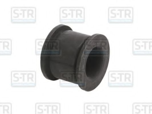 Опора, стабілізатор S-TR STR-120260