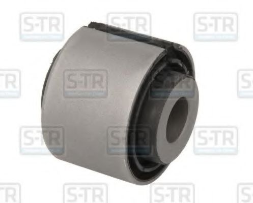 Опора, стабилизатор S-TR STR-120262