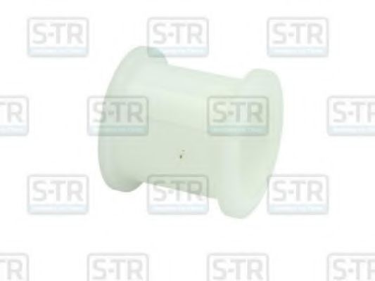 Опора, стабілізатор S-TR STR-120263