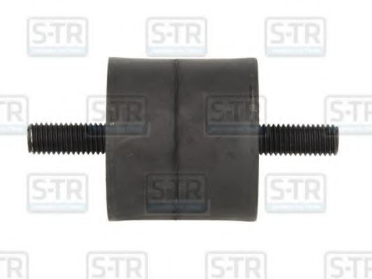 Буфер глушителя S-TR STR-120264