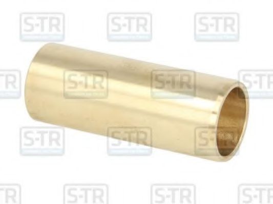 Палець вушка ресори S-TR STR-120270