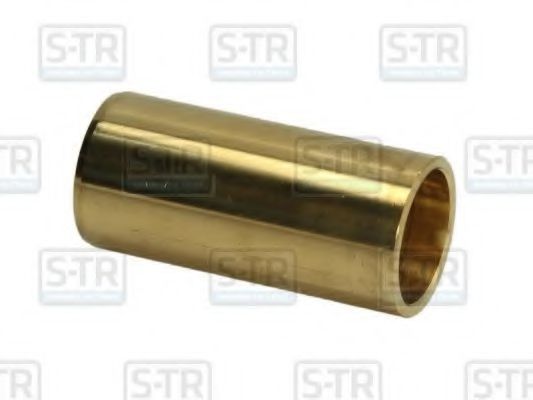 Втулка, листова ресора S-TR STR-120271
