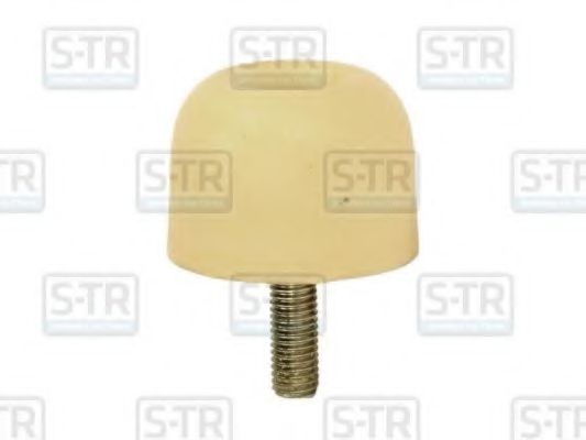 Буфер, кабина S-TR STR-120276