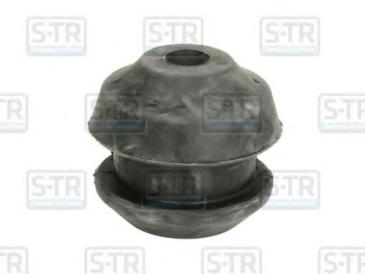 Подушка двигателя S-TR STR-120277