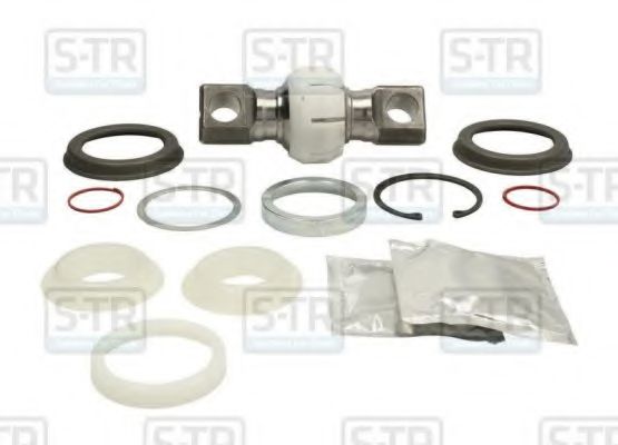 Комплект рычагов подвески S-TR STR-120289