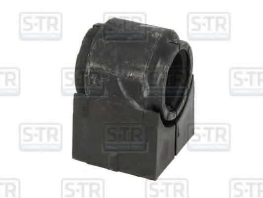 Опора, стабілізатор S-TR STR-120290
