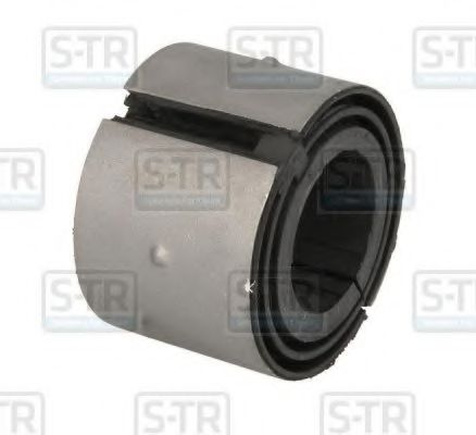 Опора, стабілізатор S-TR STR-120291