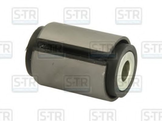 Втулка, листова ресора S-TR STR-120292