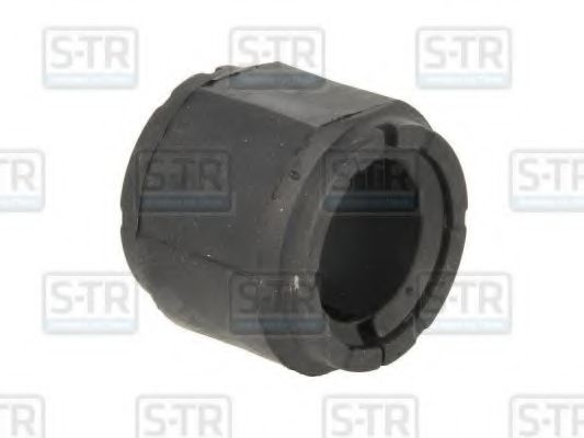 Опора, стабілізатор S-TR STR-120296