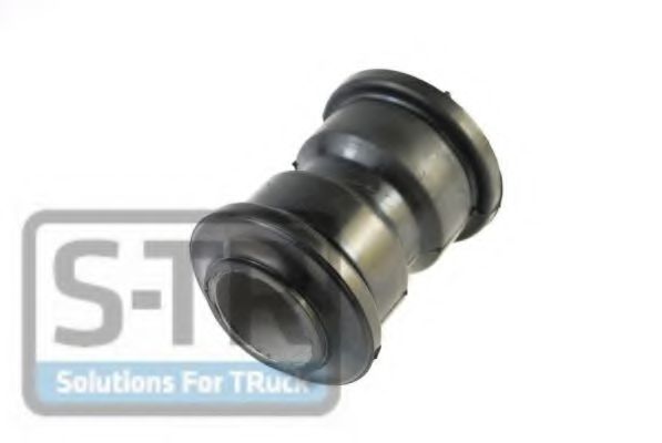 Втулка, листовая рессора S-TR STR-120304
