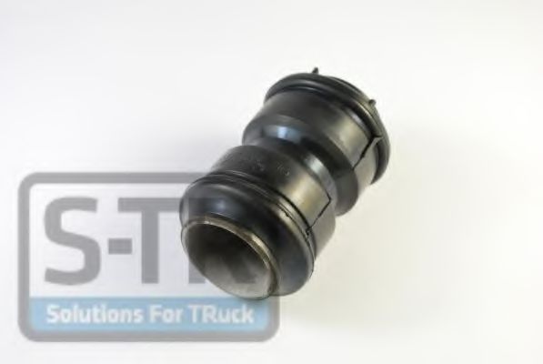 Втулка, листова ресора S-TR STR-120306
