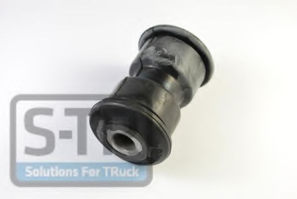Сайлентблоки рессоры S-TR STR-120308
