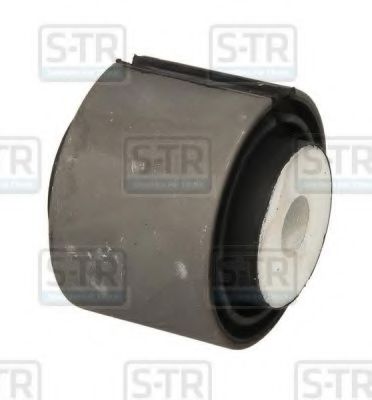 Втулка, стабілізатор S-TR STR-1203106