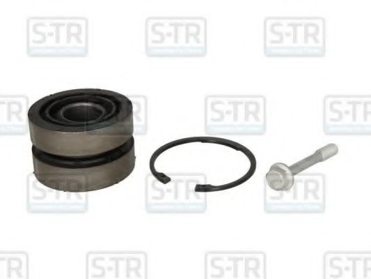 Ремкомплект рычага S-TR STR-1203109