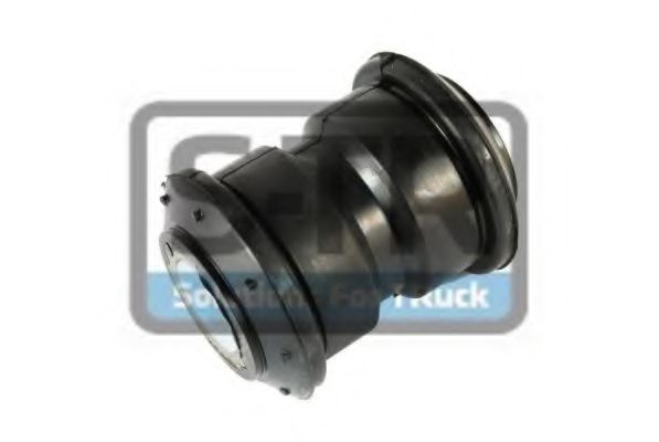 Втулка, листовая рессора S-TR STR-120311