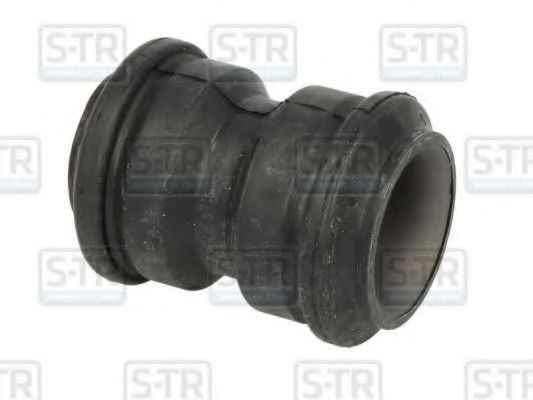 Сайлентблоки ресори S-TR STR-1203110