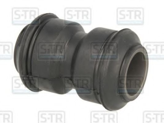 Сайлентблоки ресори S-TR STR-1203111